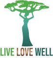 LOGO_LIVE LOVE WELL