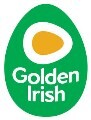 LOGO_The Nest Box Egg Company