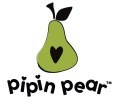 LOGO_Pipin Pear Chilled Baby Food