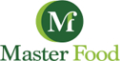 LOGO_Master food Serbia