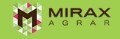 LOGO_Mirax Agrar doo