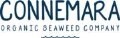 LOGO_Connemara Organic Seaweed Company