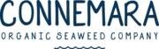 LOGO_Connemara Organic Seaweed Company