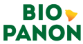 LOGO_Bio Panon doo
