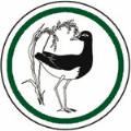 LOGO_Az. Agricola La Gallinella Srl
