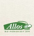 LOGO_Allos