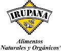 LOGO_IRUPANA ANDEAN ORGANIC FOOD S.A.