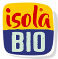 LOGO_Abafoods
