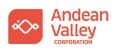 LOGO_Andean Valley S.A.