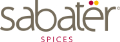 LOGO_Sabater Spices