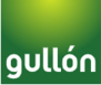 LOGO_GULLON BISCUITS S.A