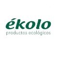 LOGO_EKOLO PRODUCTOS ECOLOGICOS