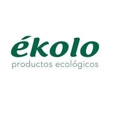 LOGO_EKOLO PRODUCTOS ECOLOGICOS
