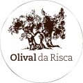 LOGO_RISCA GRANDE Lda.