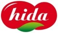 LOGO_Hida