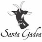 LOGO_SANTA GADEA