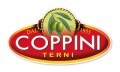 LOGO_OLEIFICIO COPPINI ANGELO S.P.A.