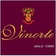 LOGO_Vinorte Srl