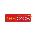 LOGO_RESIBRAS/ MARAMBAIA