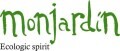 LOGO_MONJARDIN ORGANIC