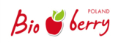 LOGO_Bio Berry Poland Sp. z.o.o.
