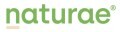 LOGO_NATURAE