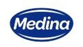 LOGO_Medina Nuts