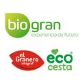 LOGO_Biogran