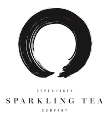 LOGO_Copenhagen Sparkling Tea Company ApS