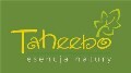 LOGO_TAHEEBO SP. Z O.O - Dystrybucja SP.K.