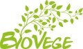 LOGO_BioVege Sp. z.o.o.
