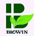 LOGO_Biowin Agro Research Mananthavady Wayanad
