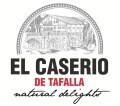 LOGO_EL CASERÍO Sweets