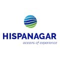 LOGO_HISPANAGAR, S.A.
