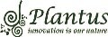 LOGO_PLANTUS