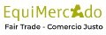 LOGO_EQUIMERCADO - COMERCIO JUSTO/FAIR TRADE