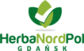 LOGO_HERBANORDPOL