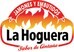 LOGO_EMBUTIDOS LA HOGUERA S.A.