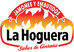 LOGO_EMBUTIDOS LA HOGUERA S.A.