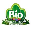 LOGO_Bio Forest Food D.O.O.