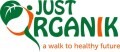 LOGO_TRETA AGRO PVT. LTD. (JUST ORGANIK)