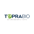 LOGO_TEPRA BIO GMBH