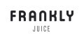 LOGO_Frankly Juice