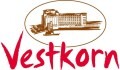 LOGO_Vestkorn