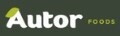 LOGO_Autor Foods