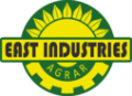 LOGO_East Industries Agrar GmbH