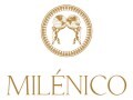 LOGO_MILÉNICO WINES