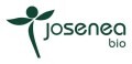 LOGO_JOSENEA
