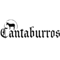 LOGO_Sat San Pablo