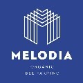 LOGO_Melodia